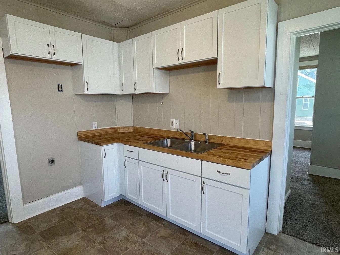 801 14th Street Tell City, IN 47586 - Photo 7 of 18