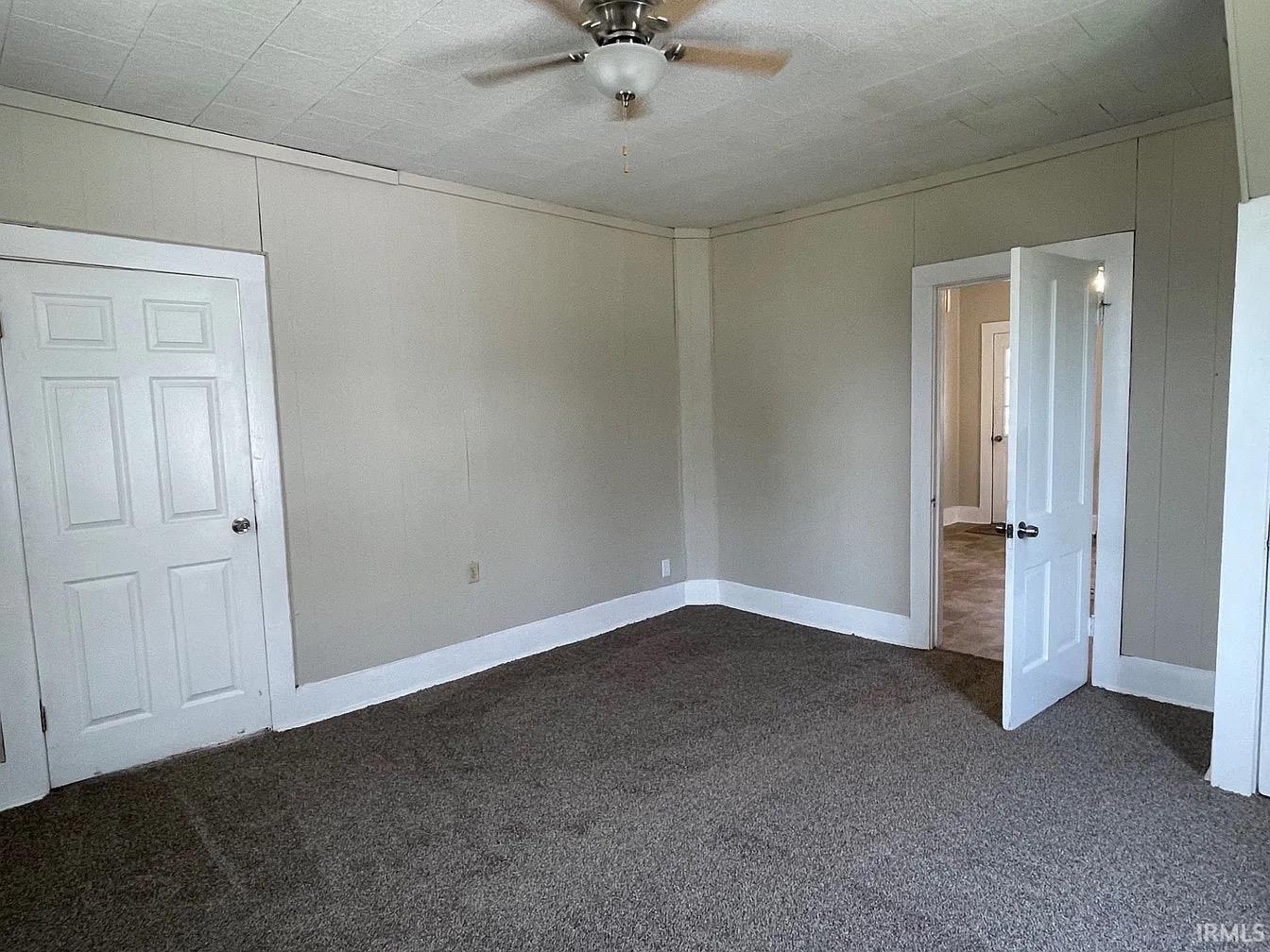 801 14th Street Tell City, IN 47586 - Photo 10 of 18