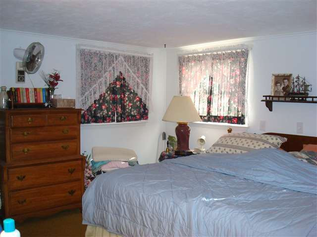 84 Fares Road Coeymans, NY 12143 - Photo 9 of 12 Photo 9