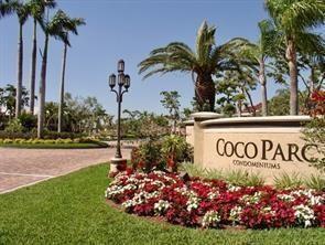 911 Lyons Road, Unit 2207 Coconut Creek, FL 33063 - Photo 14 of 15 GetMedia (15)