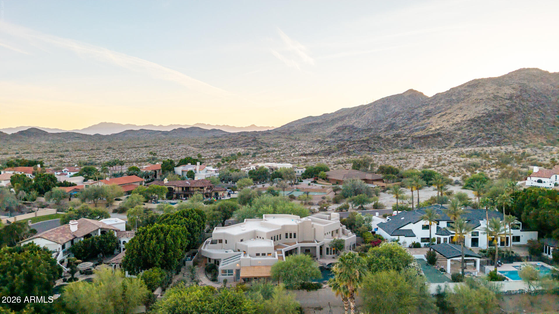 11833 South Montezuma Court Phoenix, AZ 85044 - Photo 107 of 113 126 - Montezuma