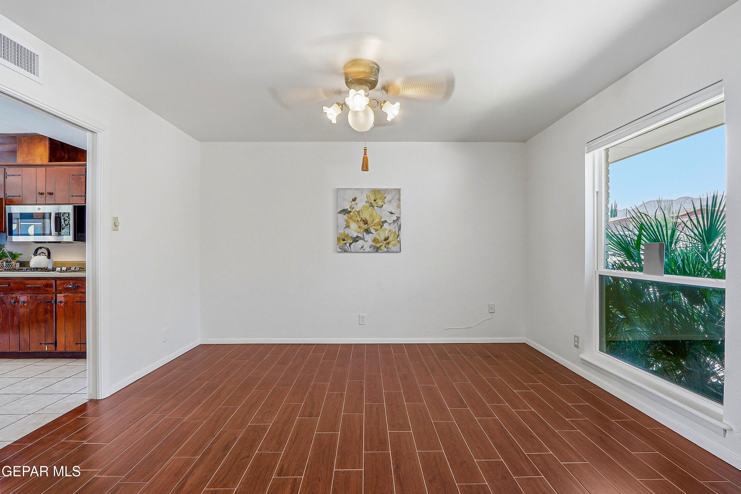 9000 Rancich Street El Paso, TX 79904 - Photo 11 of 70 9-print-IMG_0779