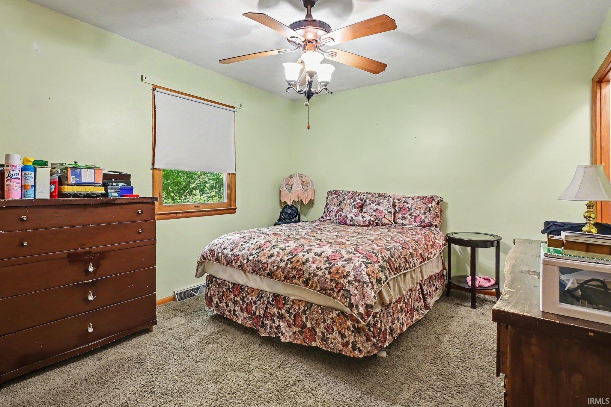 17867 14 B Road Culver, IN 46511 - Photo 7 of 31