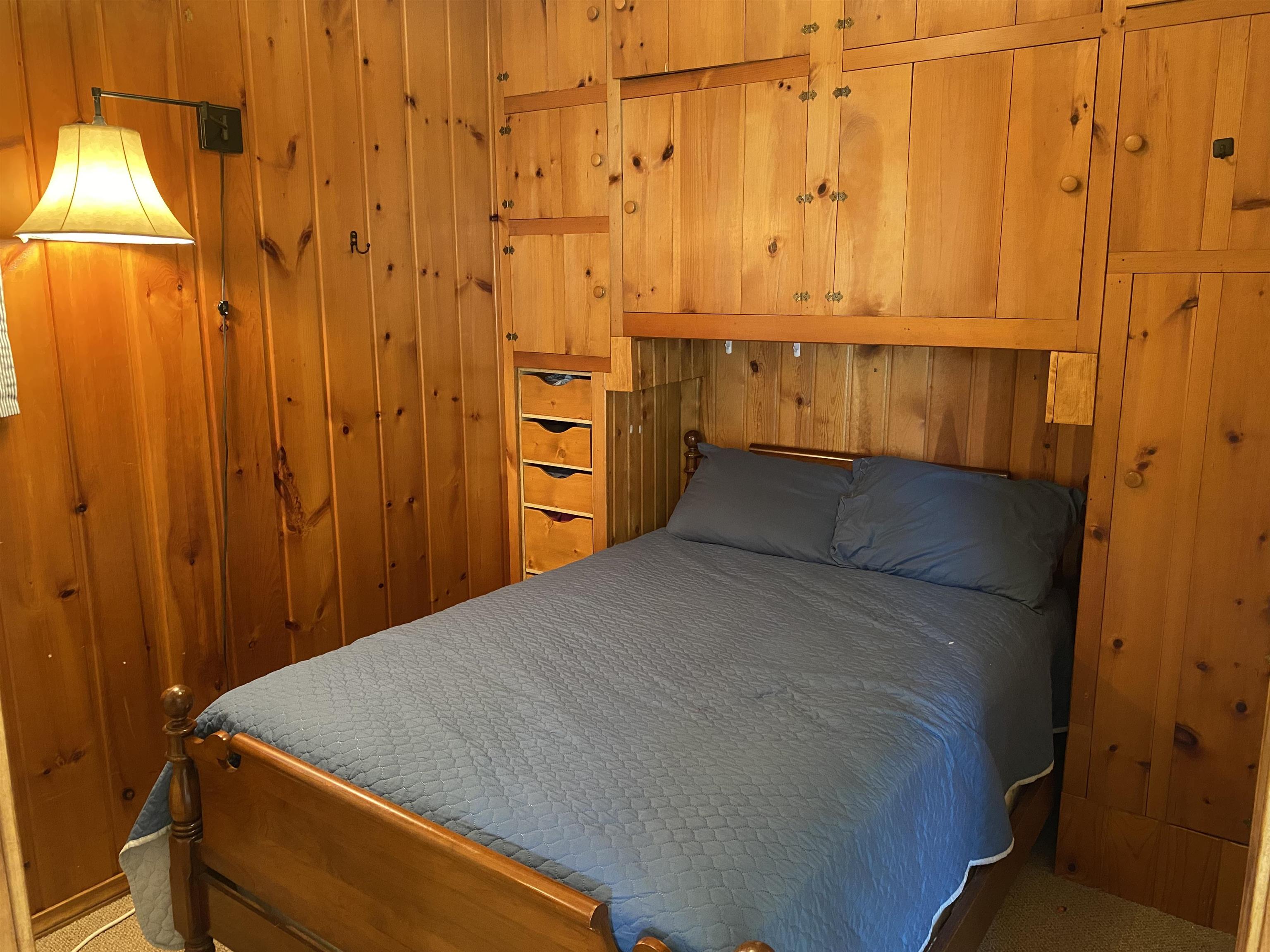 4865 Francis Road Hale, MI 48739 - Photo 15 of 19