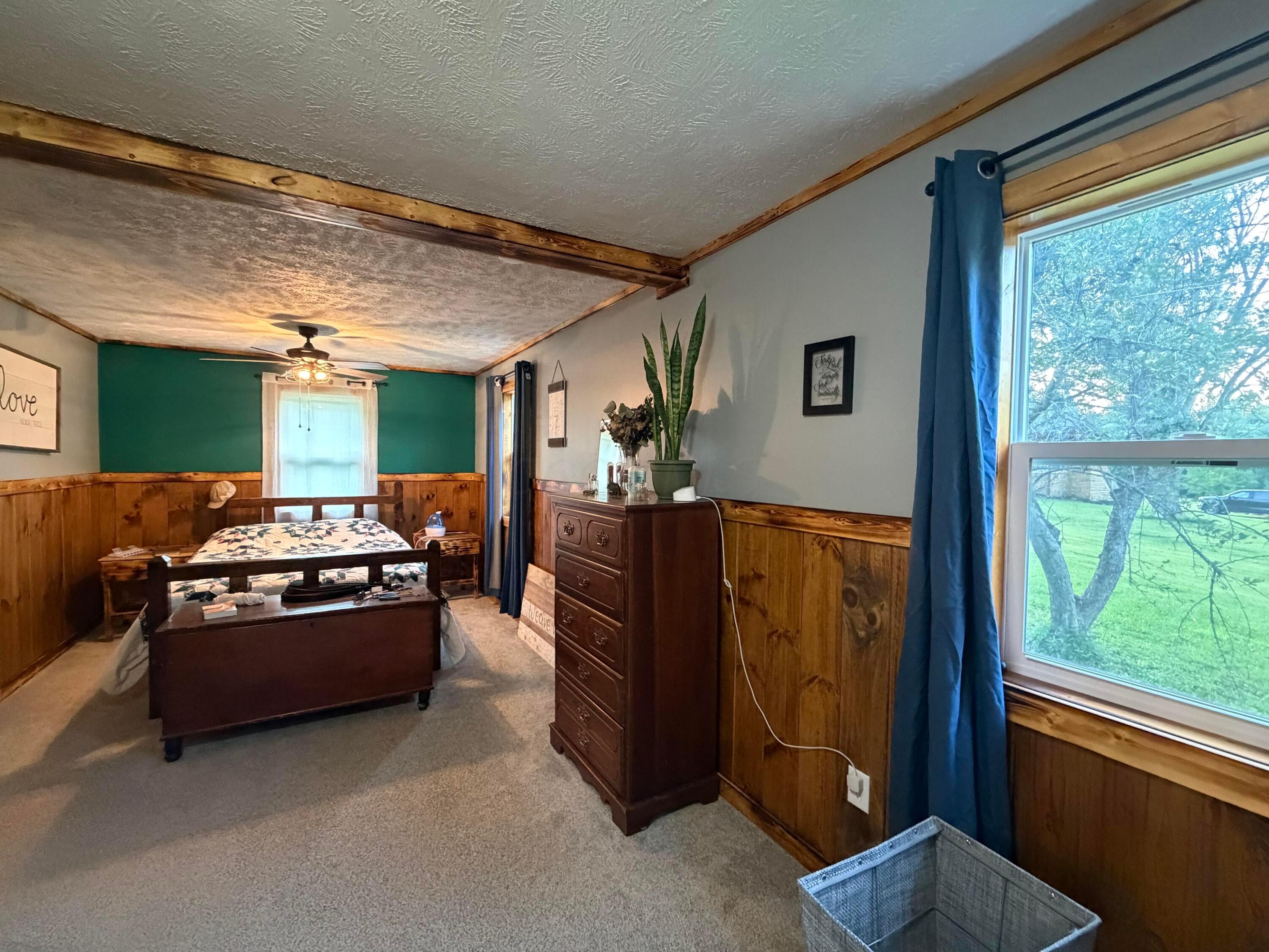 13971 Stout Road Logan, OH 43138 - Photo 17 of 26 IMG_1181