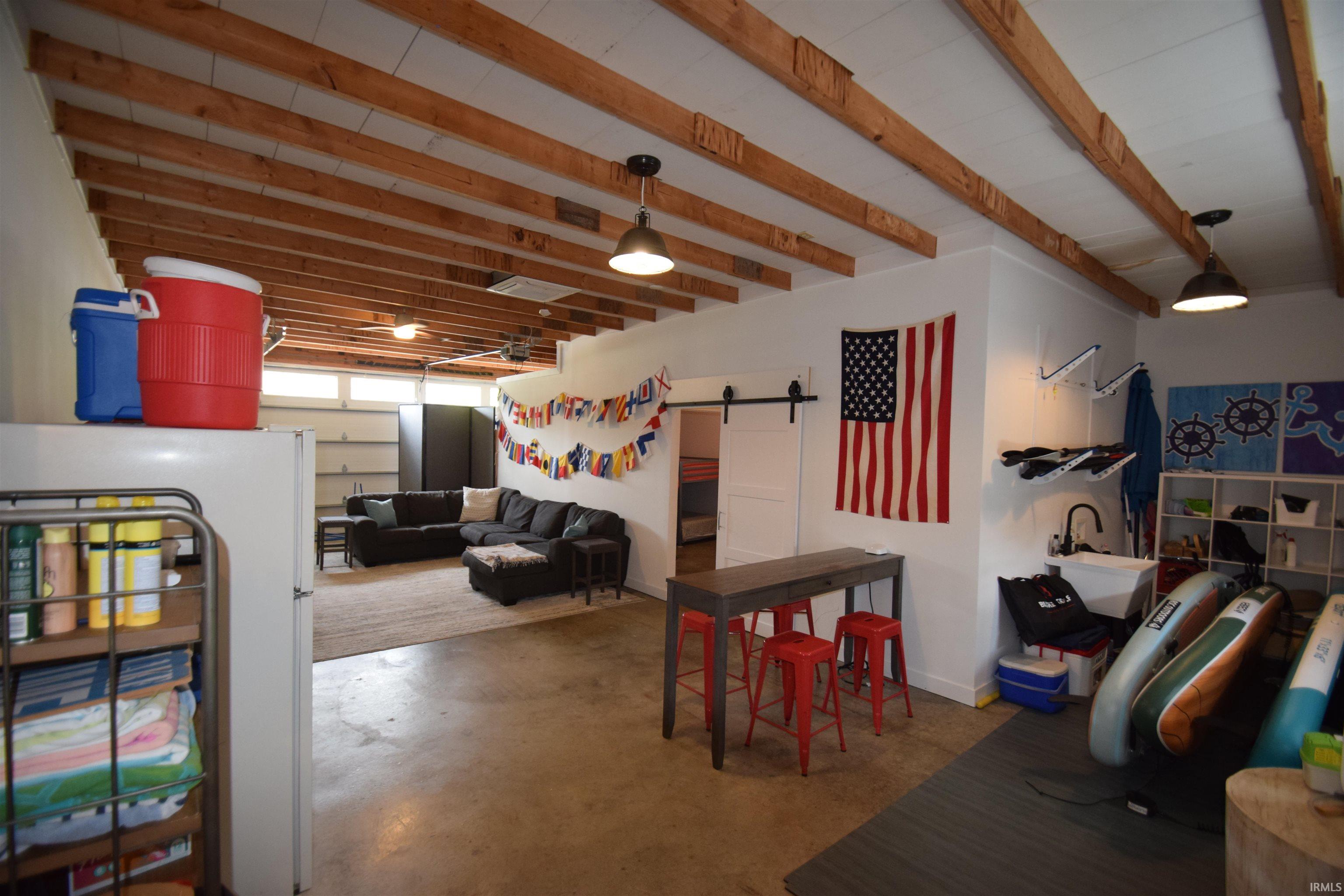 9828 Lincoln Road Syracuse, IN 46567 - Photo 21 of 34 Gallery Image 21
