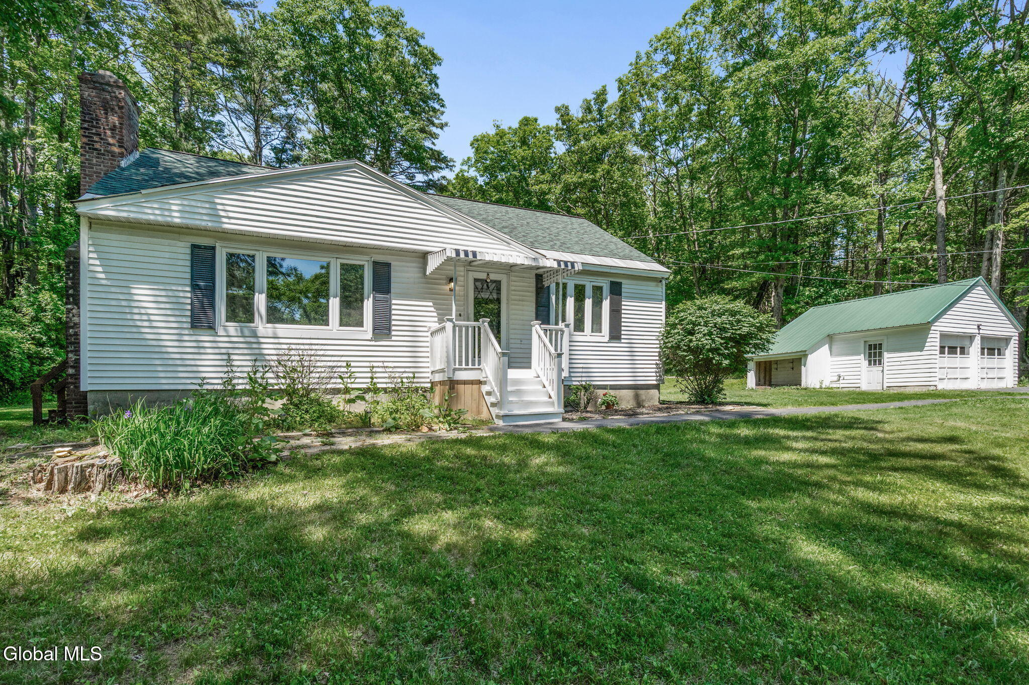 1130 Sanders Road Glenville, NY 12302 - Photo 1 of 48 01 2-web-or-mls-1130-sanders-rd