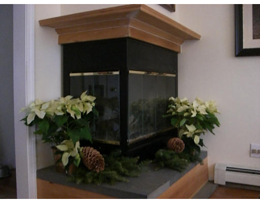 66 Richards Road Reading, MA 01867 - Photo 12 of 30 Gallery Image 12