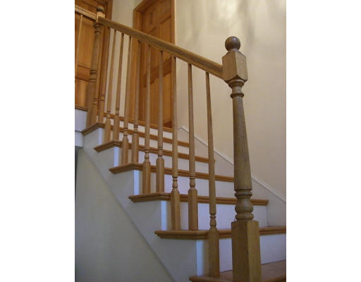 66 Richards Road Reading, MA 01867 - Photo 16 of 30 Gallery Image 16