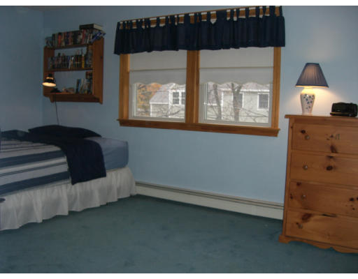66 Richards Road Reading, MA 01867 - Photo 19 of 30 Gallery Image 19