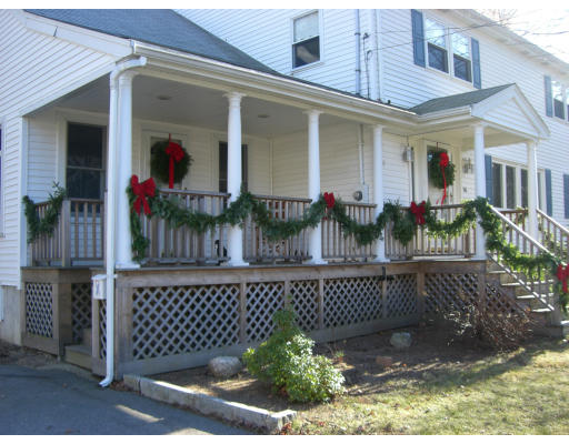 66 Richards Road Reading, MA 01867 - Photo 28 of 30 Gallery Image 28