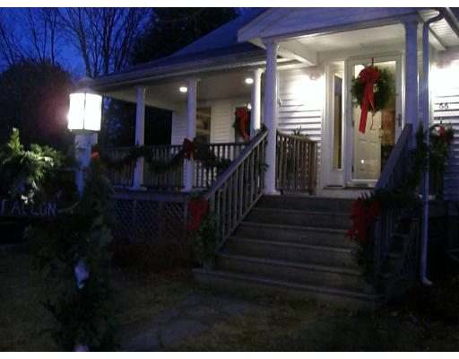 66 Richards Road Reading, MA 01867 - Photo 30 of 30 Gallery Image 30