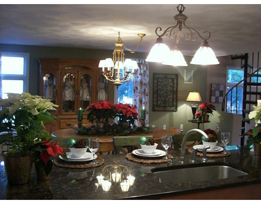 66 Richards Road Reading, MA 01867 - Photo 7 of 30 Gallery Image 7