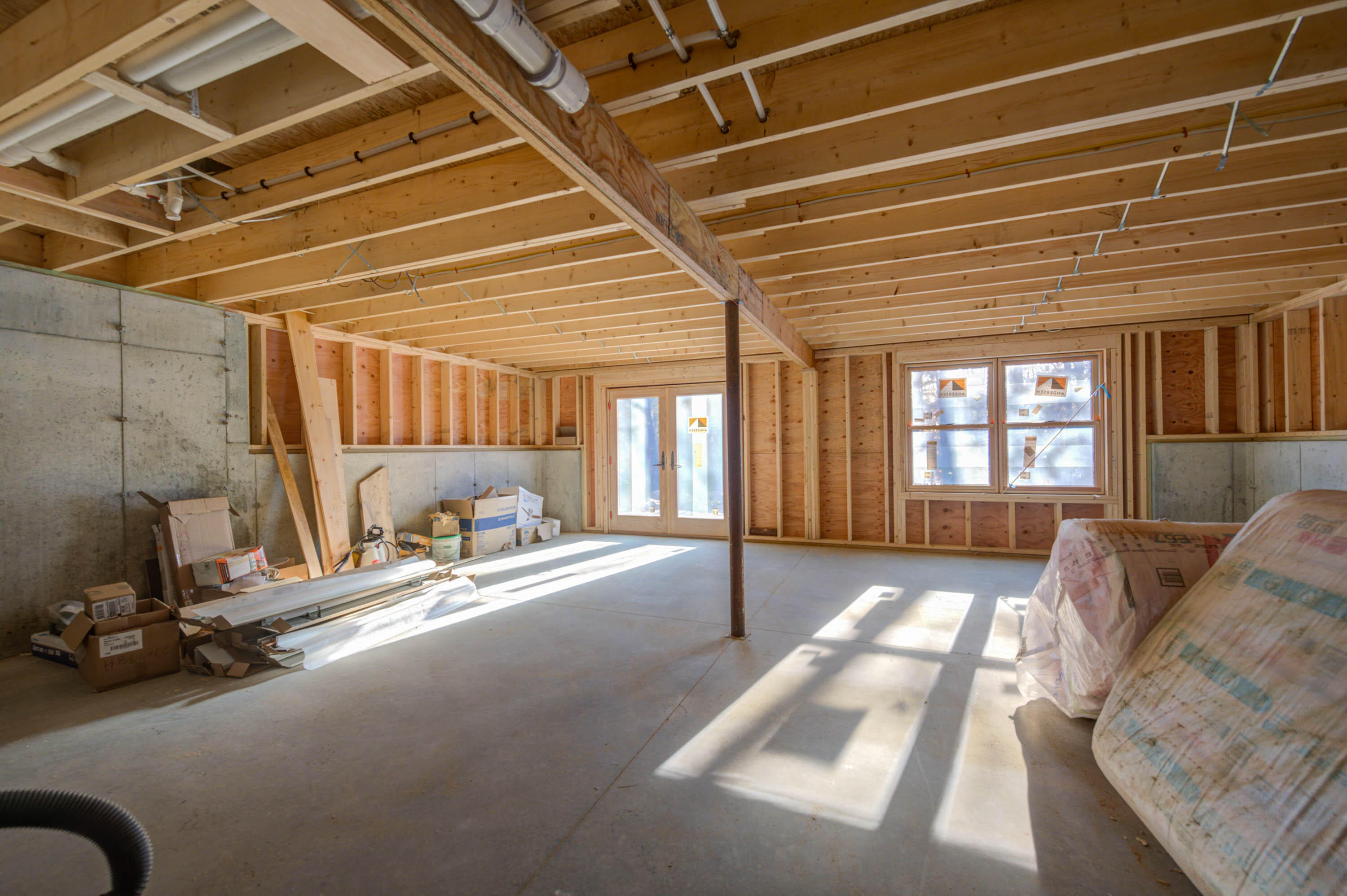 164 Colonial Circle Harrison, ME 04040 - Photo 20 of 36 pic-20 (3)