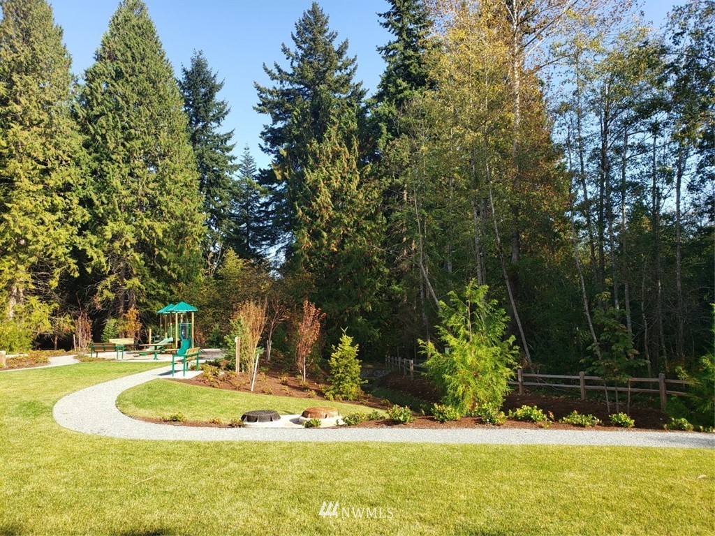 19720 Meridian Place West, Unit 25 Bothell, WA 98012 - Photo 24 of 25