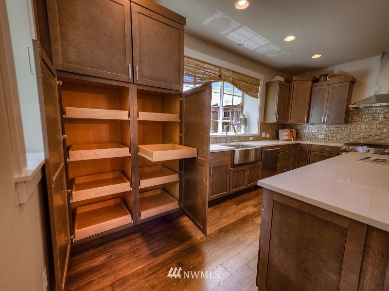 19720 Meridian Place West, Unit 25 Bothell, WA 98012 - Photo 10 of 25