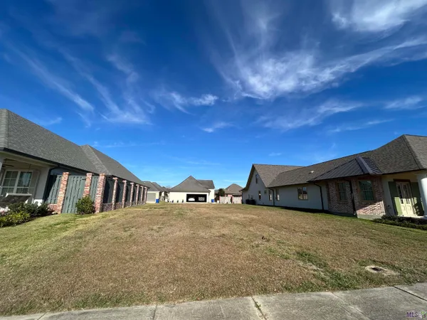 $87,000 | 307 Rue Colette, Thibodaux, LA 70301