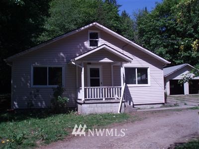 4196 Locker Road Southeast Port Orchard, WA 98366 - Photo 1 of 1 Gallery Image 1