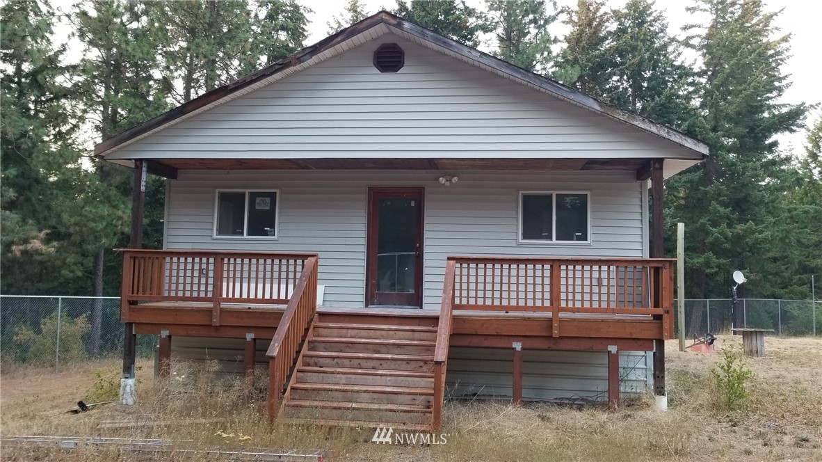 560 Hawk Haven Road Cle Elum, WA 98922 - Photo 1 of 25 Gallery Image 1