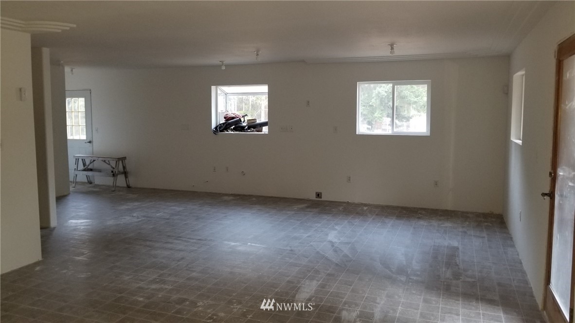 560 Hawk Haven Road Cle Elum, WA 98922 - Photo 13 of 25 Gallery Image 13