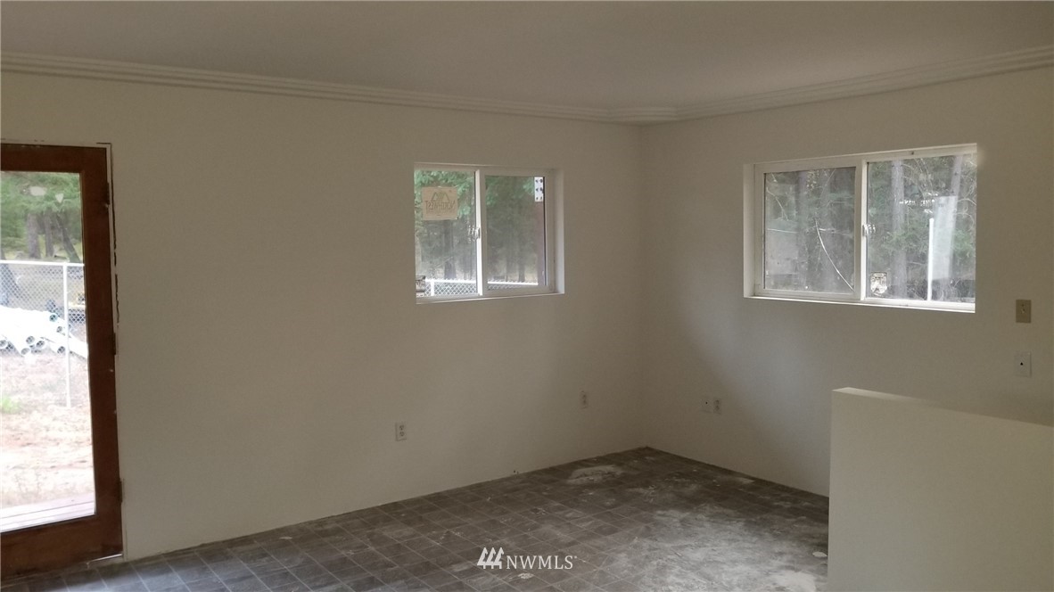 560 Hawk Haven Road Cle Elum, WA 98922 - Photo 14 of 25 Gallery Image 14