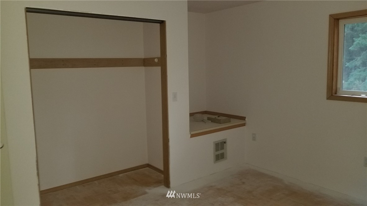 560 Hawk Haven Road Cle Elum, WA 98922 - Photo 15 of 25 Gallery Image 15