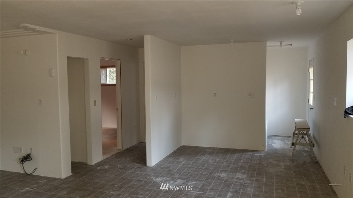 560 Hawk Haven Road Cle Elum, WA 98922 - Photo 17 of 25 Gallery Image 17