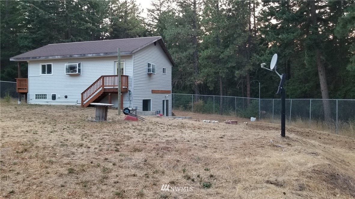 560 Hawk Haven Road Cle Elum, WA 98922 - Photo 18 of 25 Gallery Image 18