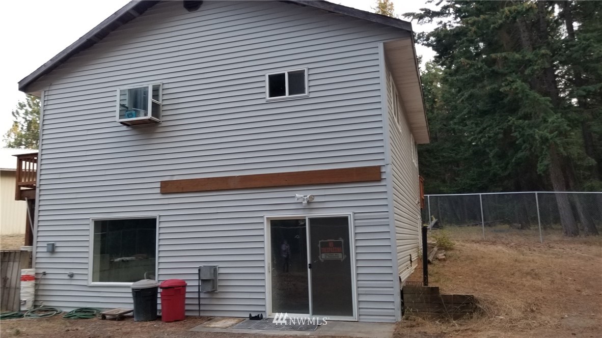 560 Hawk Haven Road Cle Elum, WA 98922 - Photo 3 of 25 Gallery Image 3