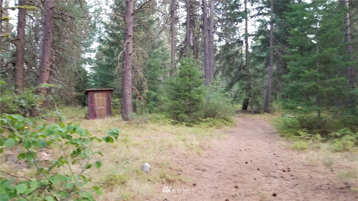 560 Hawk Haven Road Cle Elum, WA 98922 - Photo 21 of 25 Gallery Image 21