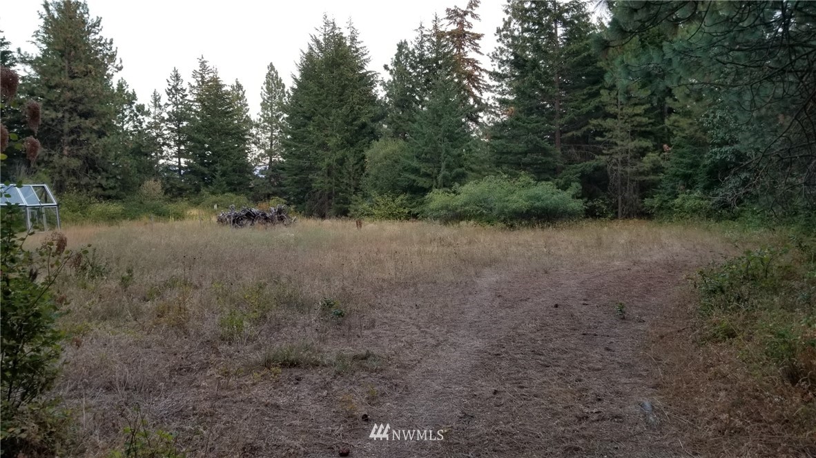 560 Hawk Haven Road Cle Elum, WA 98922 - Photo 22 of 25 Gallery Image 22