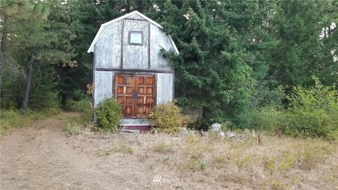 560 Hawk Haven Road Cle Elum, WA 98922 - Photo 23 of 25 Gallery Image 23