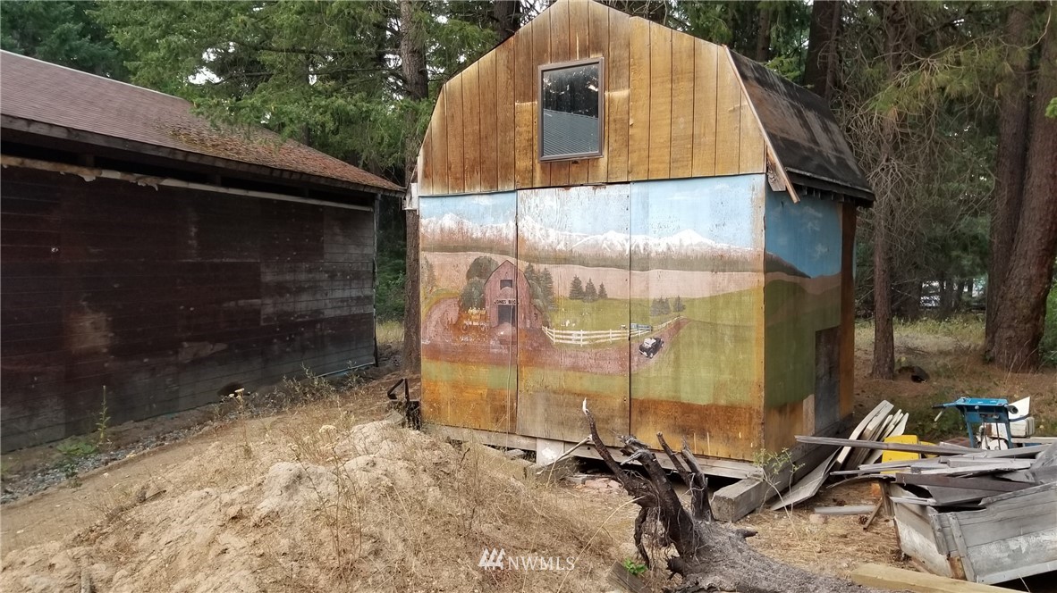 560 Hawk Haven Road Cle Elum, WA 98922 - Photo 25 of 25 Gallery Image 25