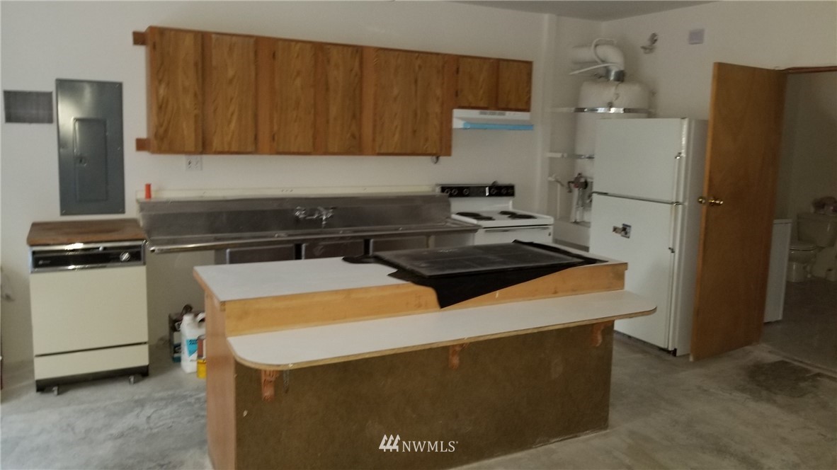 560 Hawk Haven Road Cle Elum, WA 98922 - Photo 5 of 25 Gallery Image 5