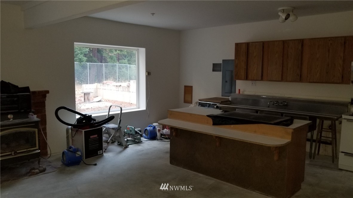 560 Hawk Haven Road Cle Elum, WA 98922 - Photo 6 of 25 Gallery Image 6