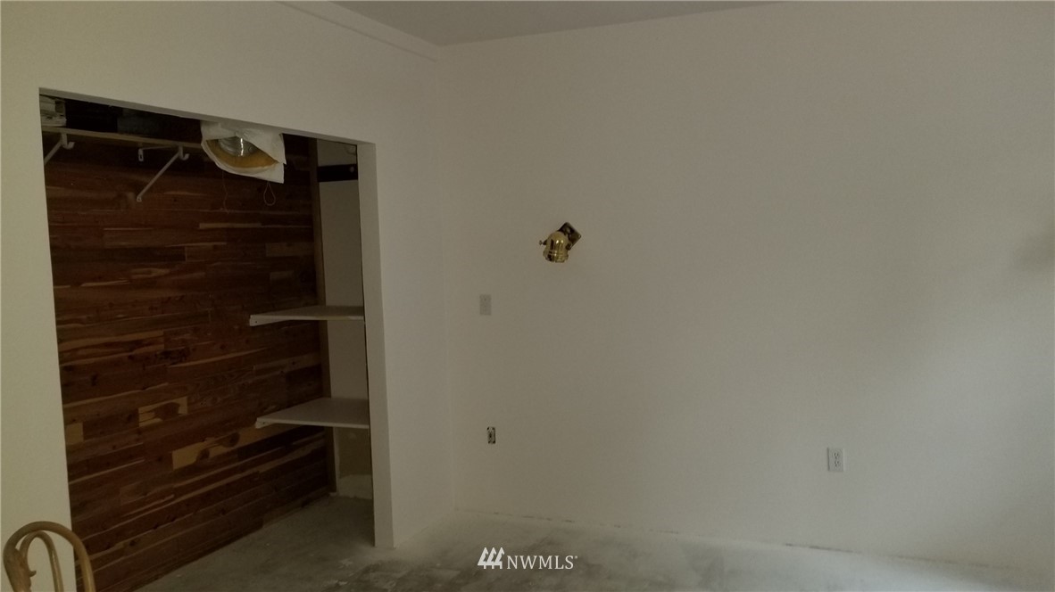 560 Hawk Haven Road Cle Elum, WA 98922 - Photo 10 of 25 Gallery Image 10