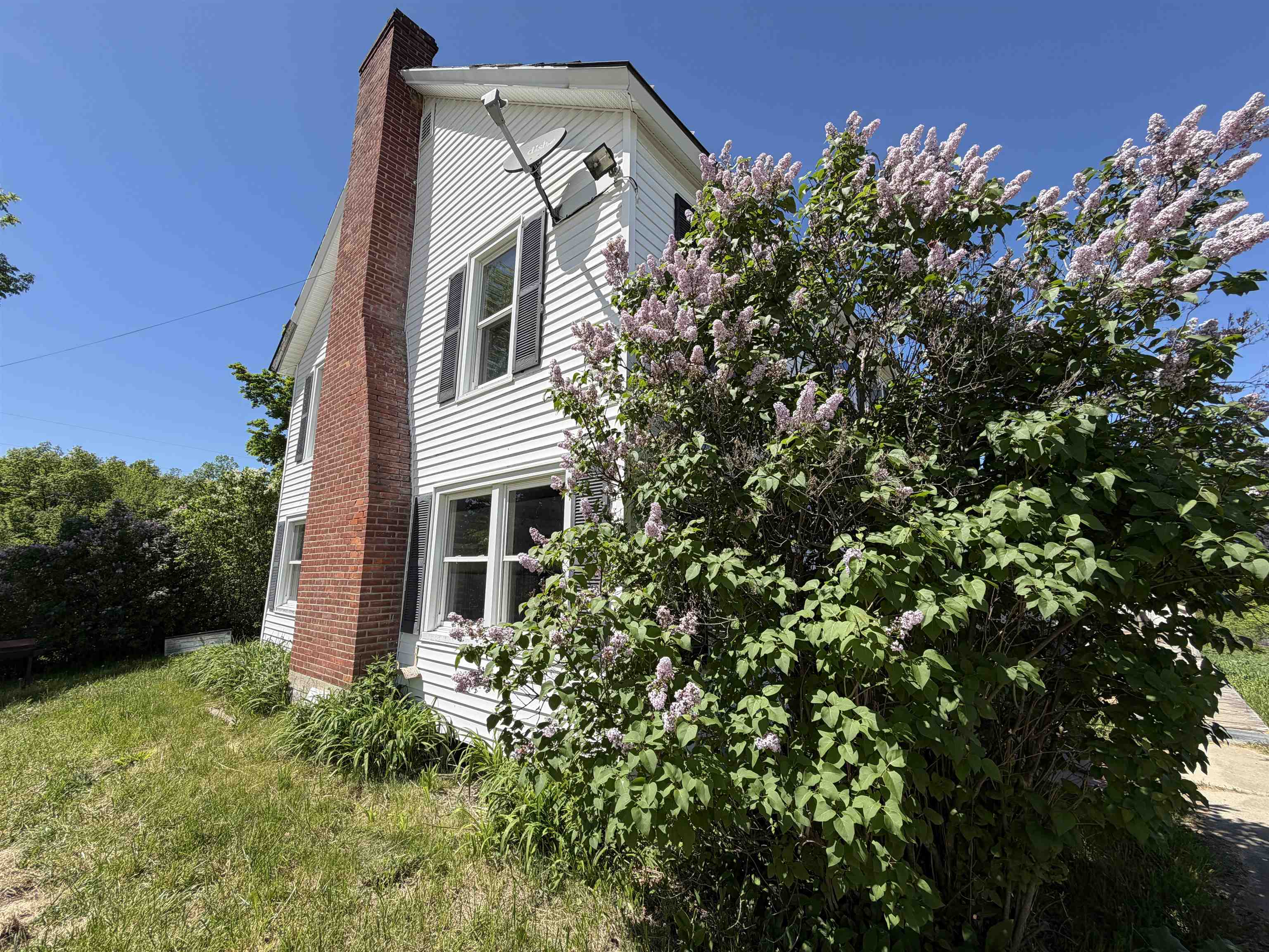 129 Daigneault Hill Road Orwell, VT 05760 - Photo 12 of 60