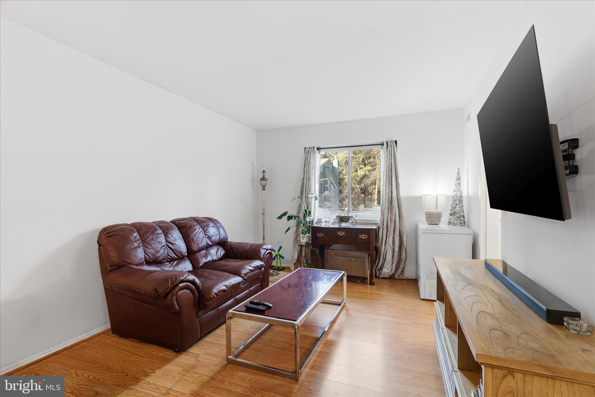 1809 Ivy Oak Square, Unit 61 Reston, VA 20190 - Photo 14 of 36