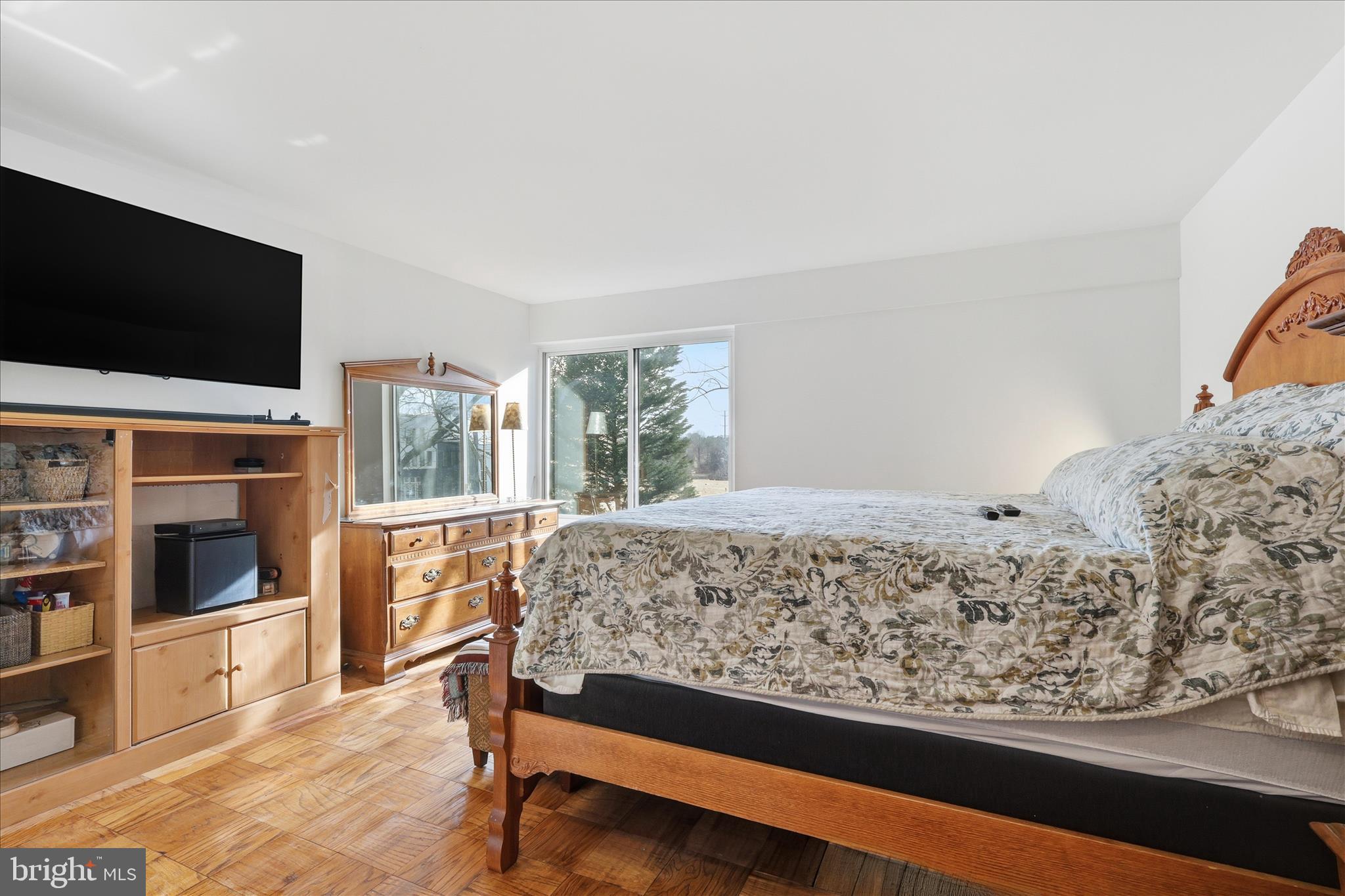 1809 Ivy Oak Square, Unit 61 Reston, VA 20190 - Photo 19 of 36