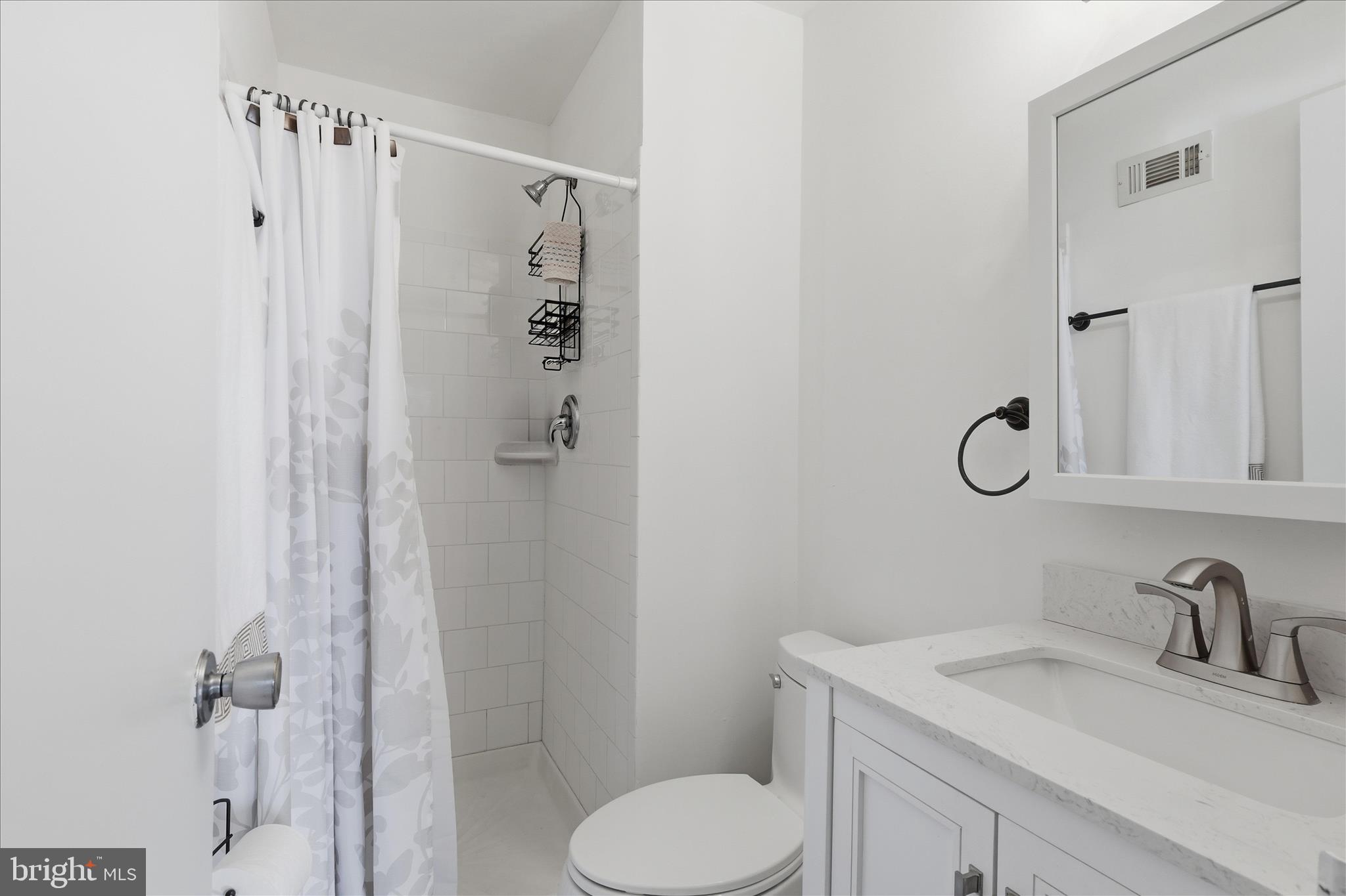 1809 Ivy Oak Square, Unit 61 Reston, VA 20190 - Photo 21 of 36