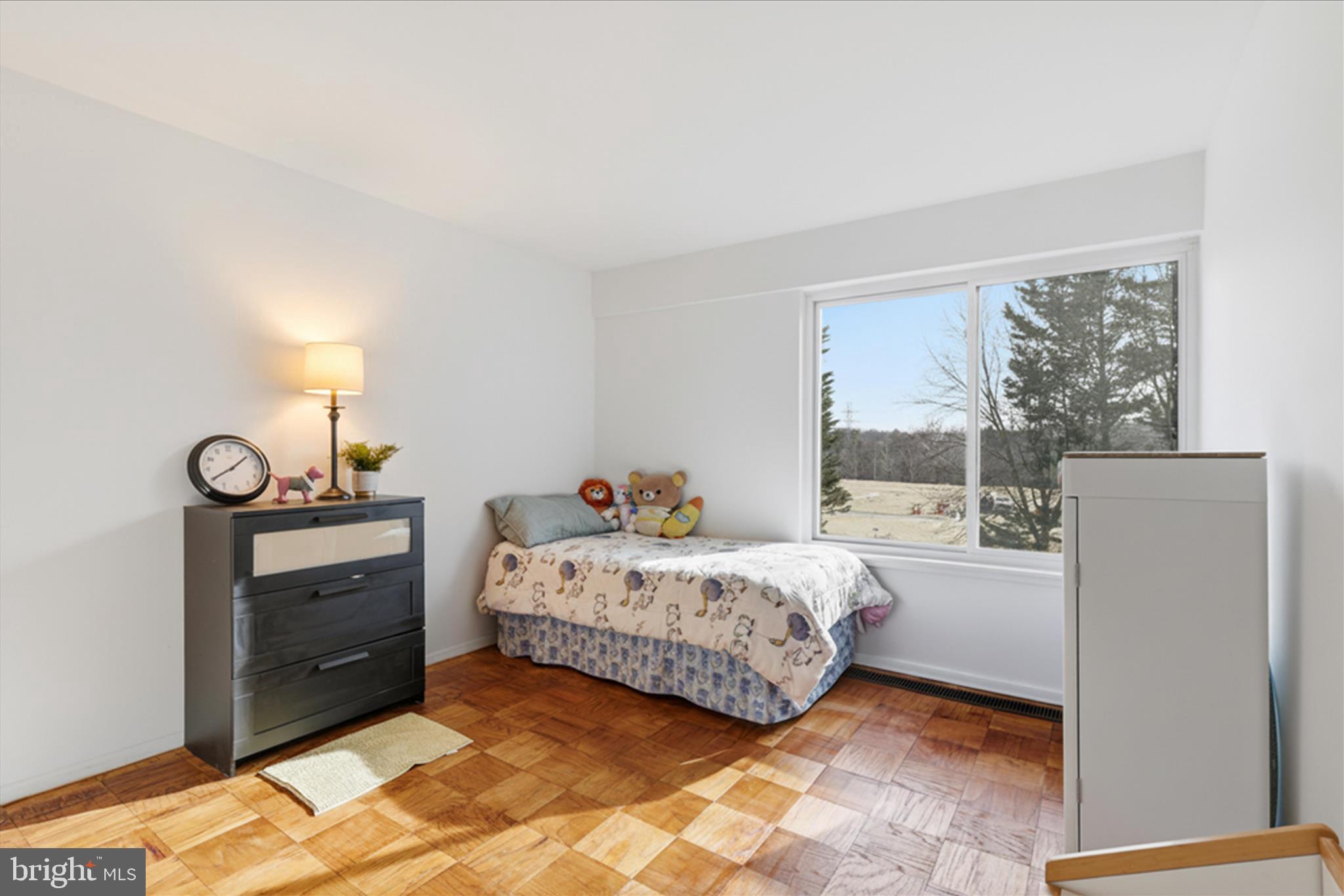 1809 Ivy Oak Square, Unit 61 Reston, VA 20190 - Photo 22 of 36