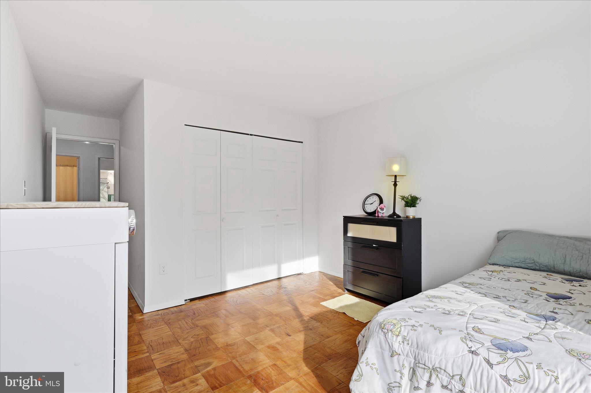 1809 Ivy Oak Square, Unit 61 Reston, VA 20190 - Photo 23 of 36