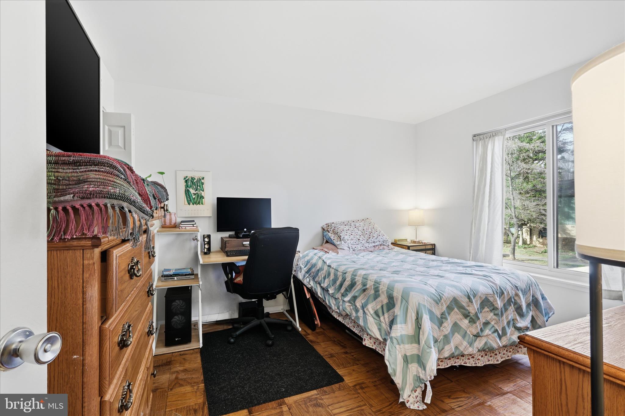 1809 Ivy Oak Square, Unit 61 Reston, VA 20190 - Photo 24 of 36