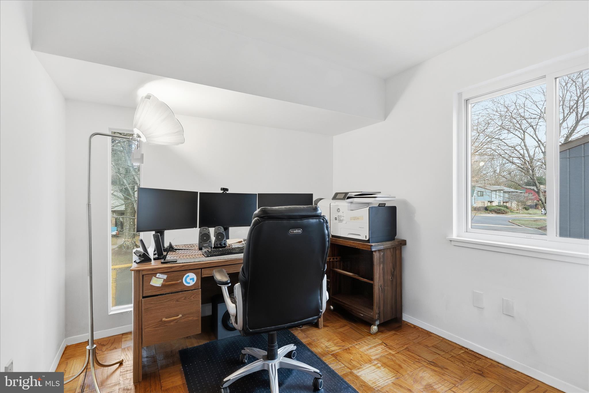 1809 Ivy Oak Square, Unit 61 Reston, VA 20190 - Photo 25 of 36