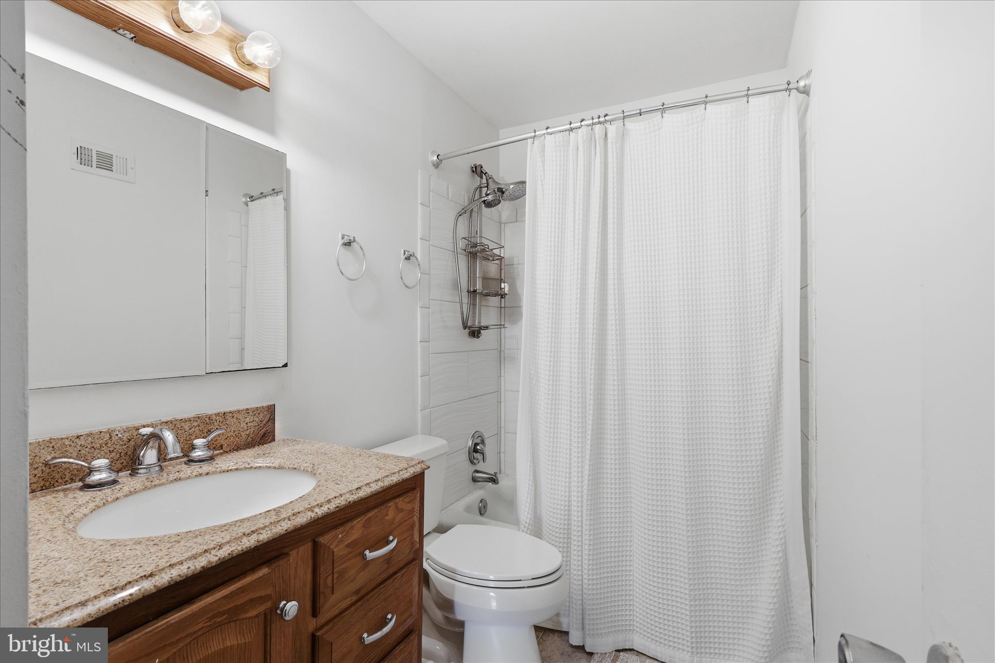 1809 Ivy Oak Square, Unit 61 Reston, VA 20190 - Photo 26 of 36