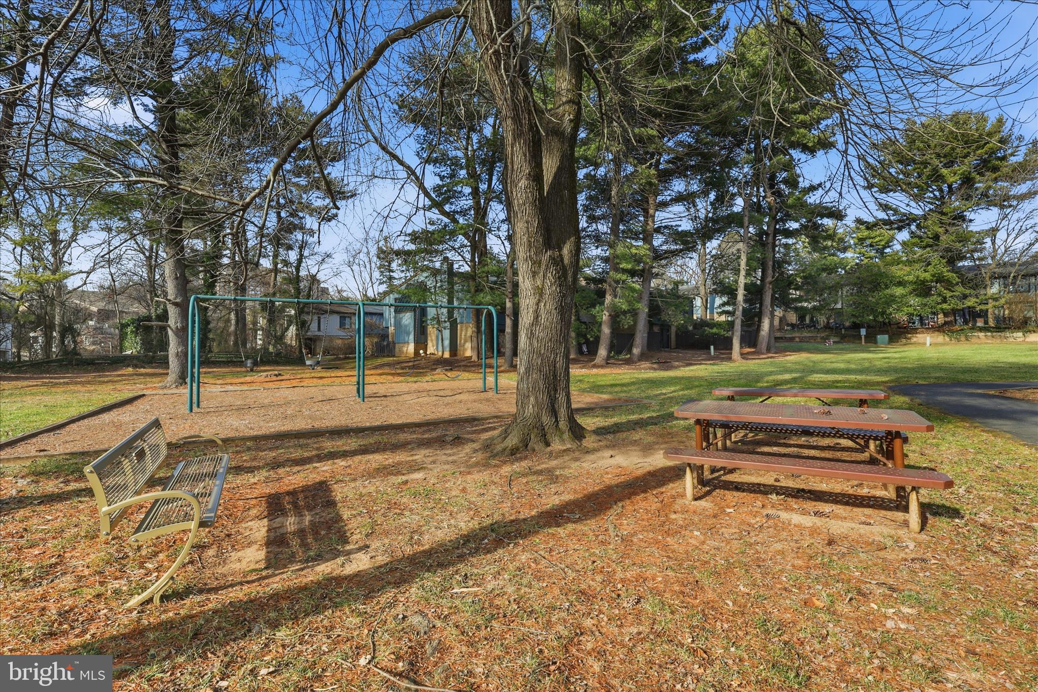 1809 Ivy Oak Square, Unit 61 Reston, VA 20190 - Photo 29 of 36