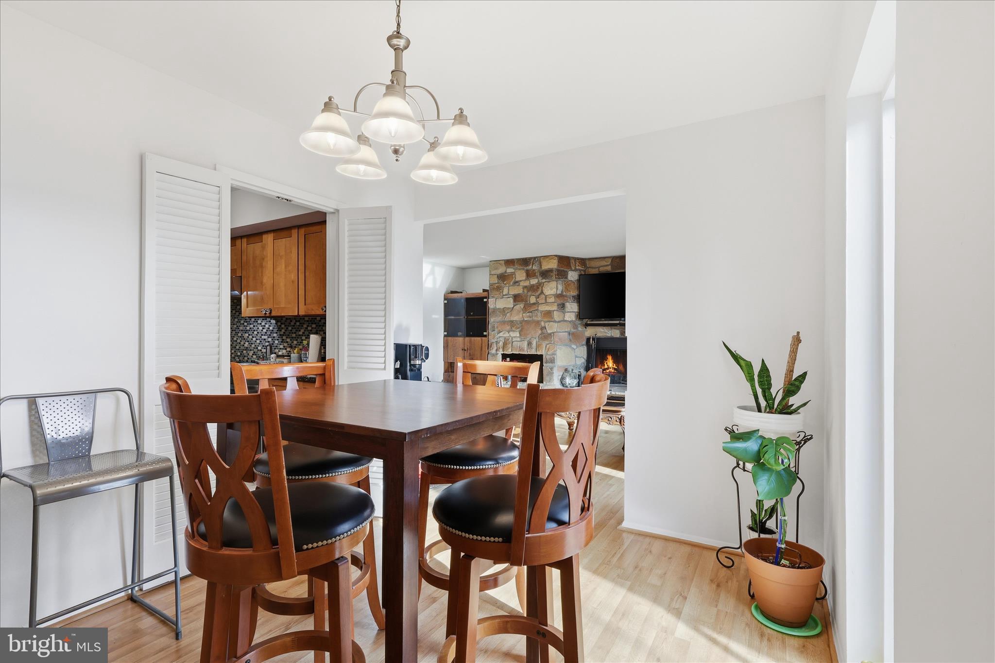 1809 Ivy Oak Square, Unit 61 Reston, VA 20190 - Photo 10 of 36