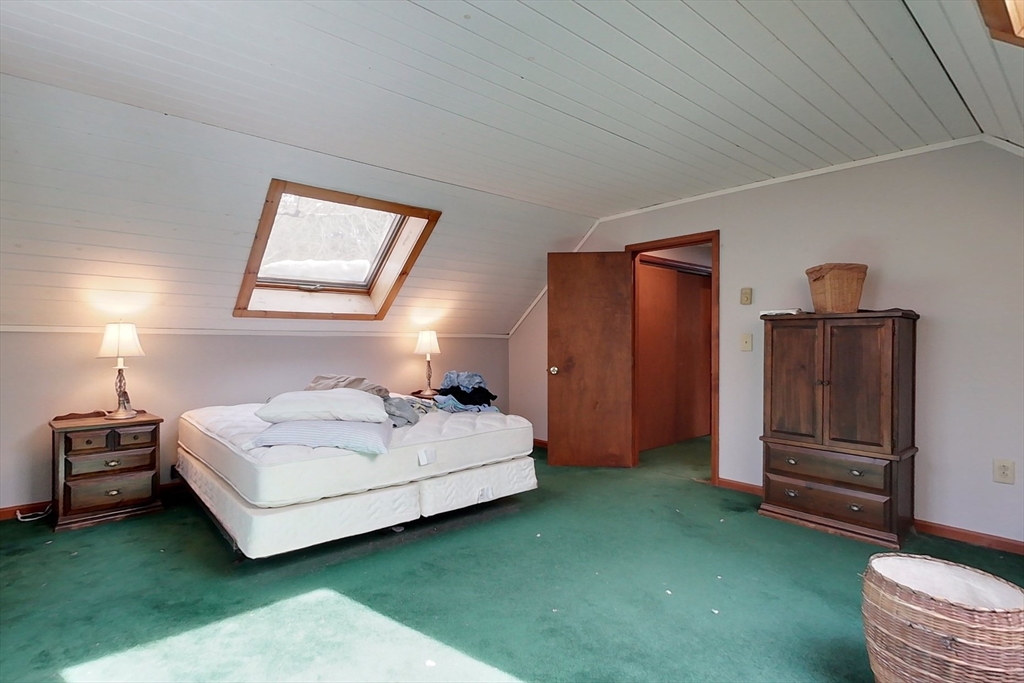 113 West Street Pepperell, MA 01463 - Photo 26 of 35
