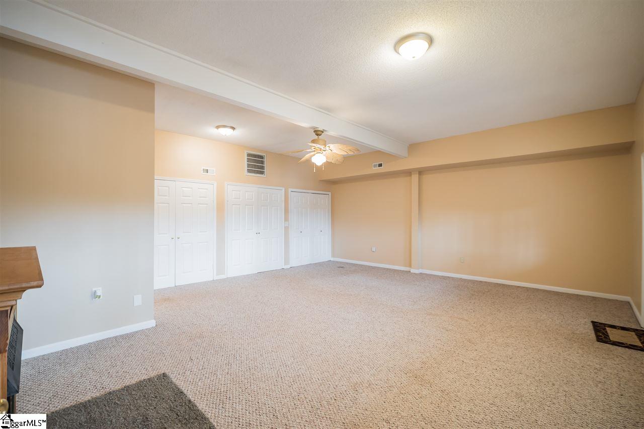 419 B Fants Grove Road Anderson, SC 29625 - Photo 22 of 36 Gallery Image 22