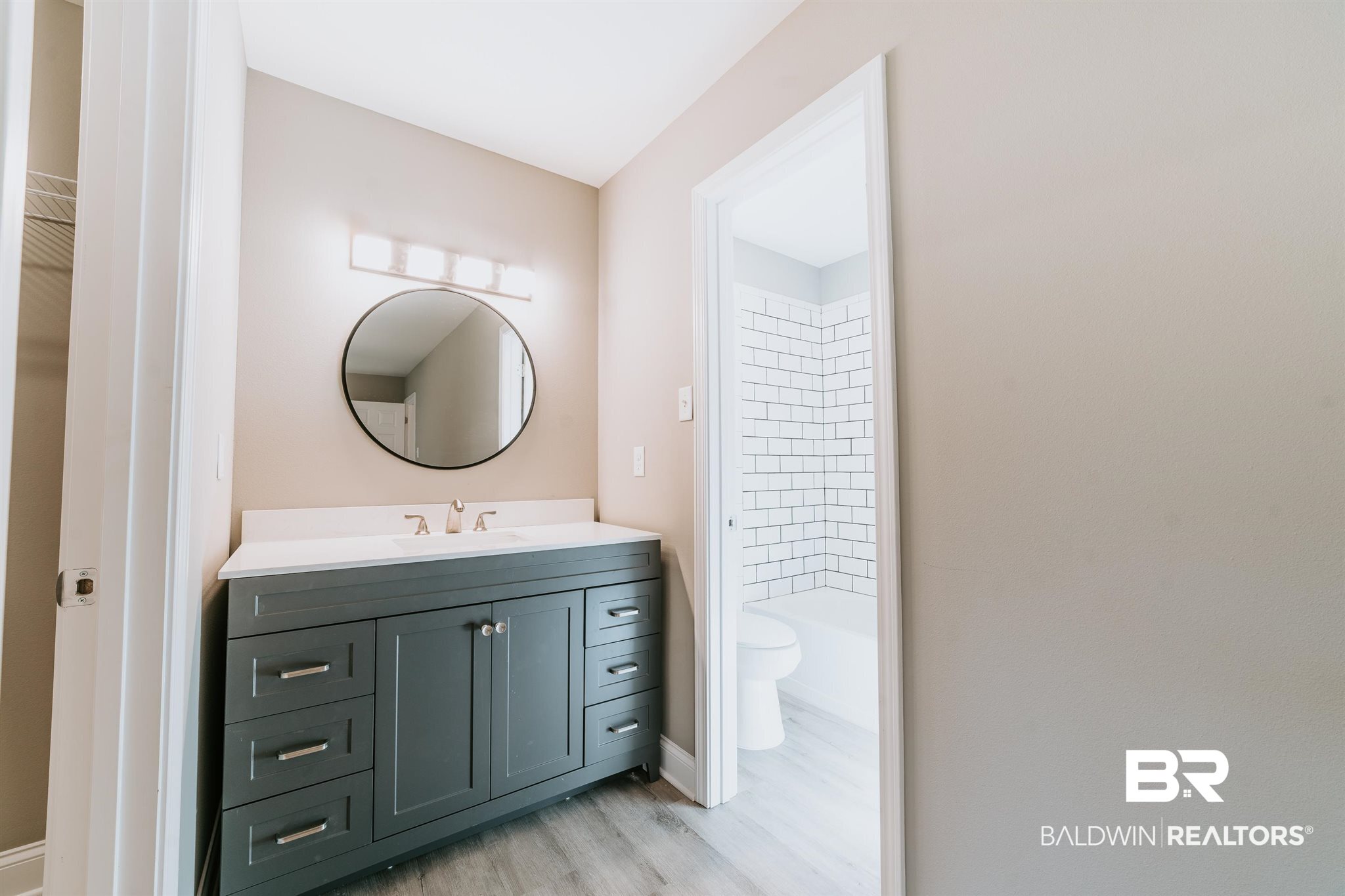 115 Dunbar Loop Daphne, AL 36526 - Photo 20 of 28